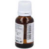 Fitoesencias Lavanda Aceite Esencial 15Ml