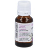 Fitoesencias Lavanda Aceite Esencial 15Ml