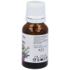 Fitoesencias Romero Aceite Esencial 15Ml