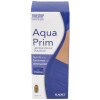 Triestop Aquaprim Drenante 250Ml
