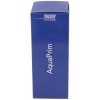 Triestop Aquaprim Drenante 250Ml
