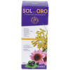 Sol De Oro (Plus) Jarabe 250Ml.