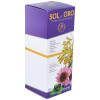 Sol De Oro (Plus) Jarabe 250Ml.
