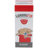 Lombrifin Jarabe 250Ml.