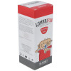 Lombrifin Jarabe 250Ml.