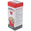 Lombrifin Jarabe 250Ml.