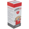 Lombrifin Jarabe 250Ml.