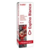 Fitoextract Espino Blanco 50Ml