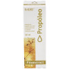 Fitoextract Propóleo 50Ml