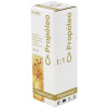 Fitoextract Propóleo 50Ml
