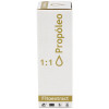 Fitoextract Propóleo 50Ml