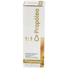 Fitoextract Propóleo 50Ml
