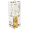 Fitoextract Propóleo 50Ml
