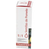 Fitoextract Semillas De Pomelo 50Ml