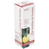 Fitoextract Semillas De Pomelo 50Ml