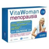 Vita Woman Menopausia 60Comp.