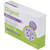 Digest Ultraprobiotic 30 Comprimidos (600Mg)