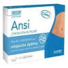 Triestop Ansi Quita Ansia Sabor Limon 30Comp.