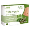 Triestop Cafe Verde 60Comp.