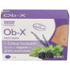 Triestop Ob-X Abdomen 60Comp.