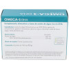 Omega 3 Dha Aceite De Alga Eladiet 60 Perlas