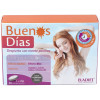 Eladiet Buenos Días 30 Comprimidos