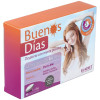 Eladiet Buenos Días 30 Comprimidos