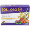 Eladiet Sol Oro 30 Comp