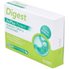 Eladiet Digest Aciflux Protector En Comprimidos