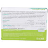 Eladiet Digest Aciflux Protector En Comprimidos
