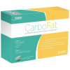 Eladiet Carbofat Triestop 30Caps
