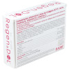 Eladiet Regendol Uc-Ii 30 Comprimidos