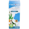 Eladiet Fintuss Jarabe Adulto Tos Seca Y Productiva 140Ml
