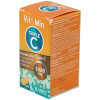 Triple C Vit. C Liposomada 40Comp.