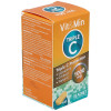 Triple C Vit. C Liposomada 40Comp.