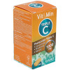 Triple C Vit. C Liposomada 40Comp.