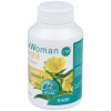 Vita Woman Onagra 200Perlas