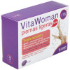 Eladiet Vitawoman Piernas Ligeras Forte 60Comp