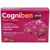 Eladiet Cogniben Plus 30Caps