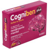 Eladiet Cogniben Plus 30Caps