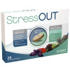 Stress Out 20 Comp Eladiet