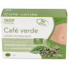 Triestop Cafe Verde 60Comp.