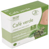 Triestop Cafe Verde 60Comp.