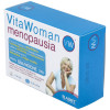 Vita Woman Menopausia 60Comp.