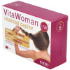 Vita Woman Vitalidad Capilar 60Comp.
