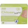 Triestop Chitosan Vegetal 60Comp.