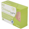 Triestop Chitosan Vegetal 60Comp.