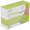Triestop Chitosan Vegetal 60Comp.