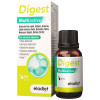 Eladiet Digest Multiactive 20Ml