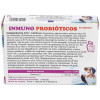 Inmuno Probioticos 30Cap.